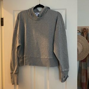 Joylab sweatshirt